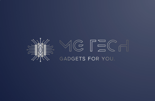 MG Tech